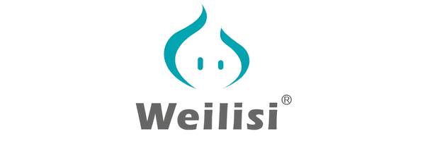 Weilisi